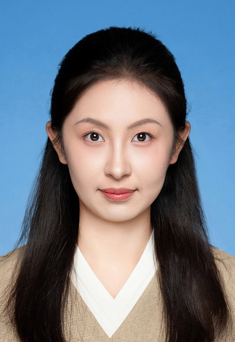 邱思瑶